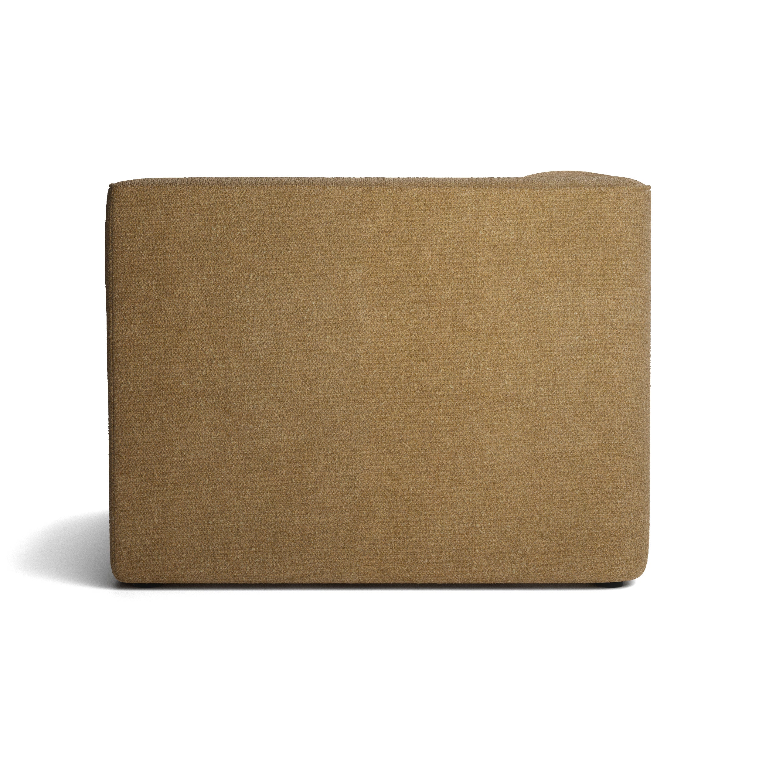 Audo Copenhagen Eave Modular Sofa - Thumbnail 5