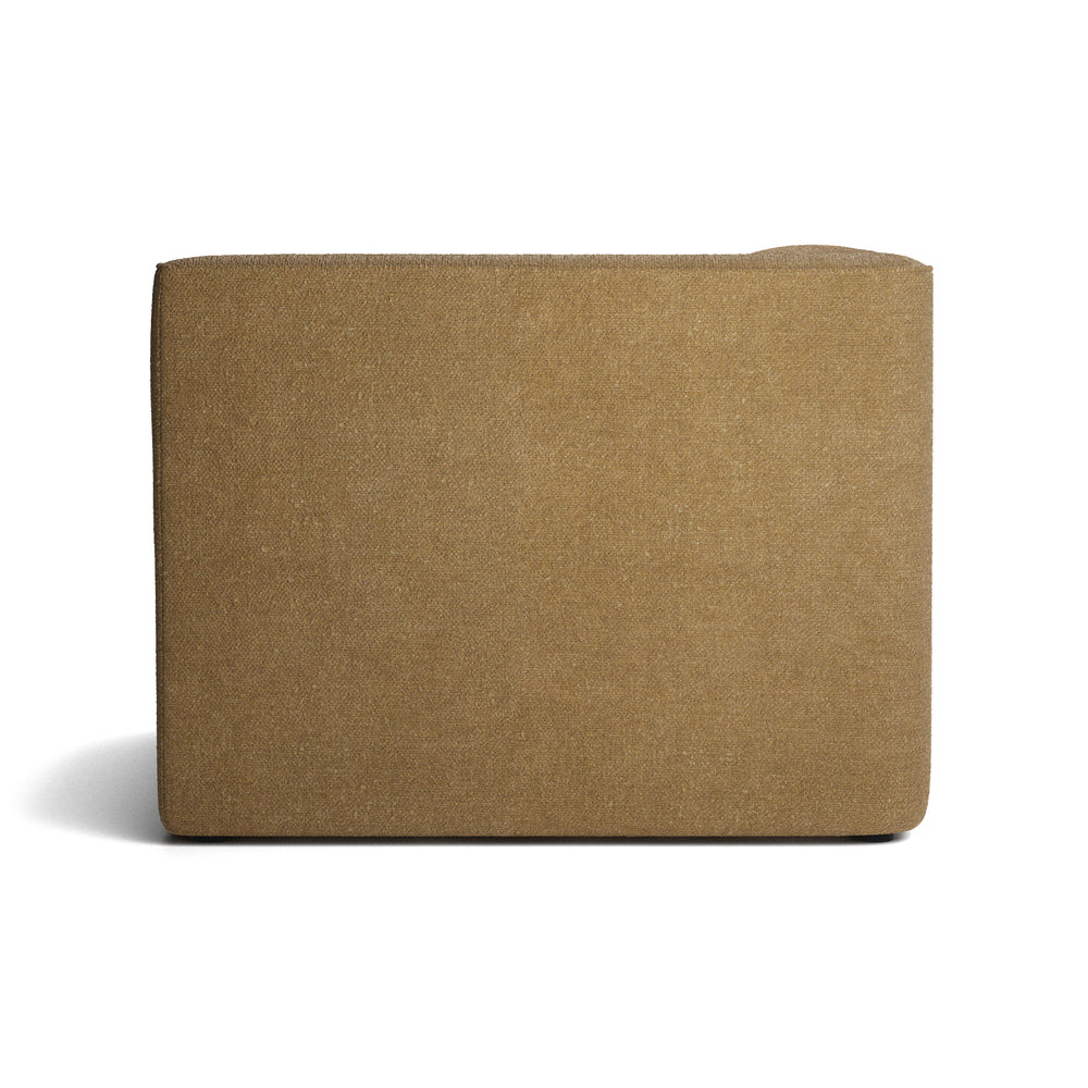 Eave Modular Sofa Corner Piece