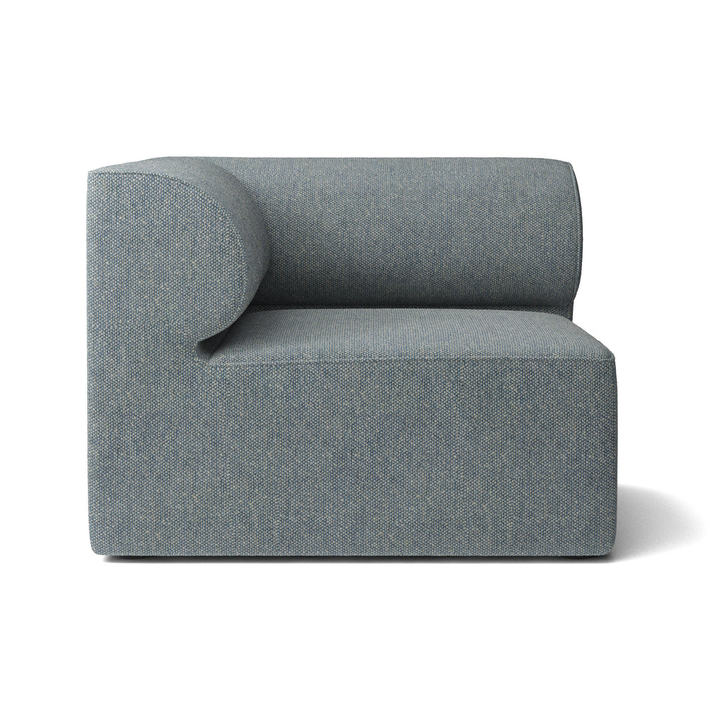 Eave Modular Sofa Corner Piece