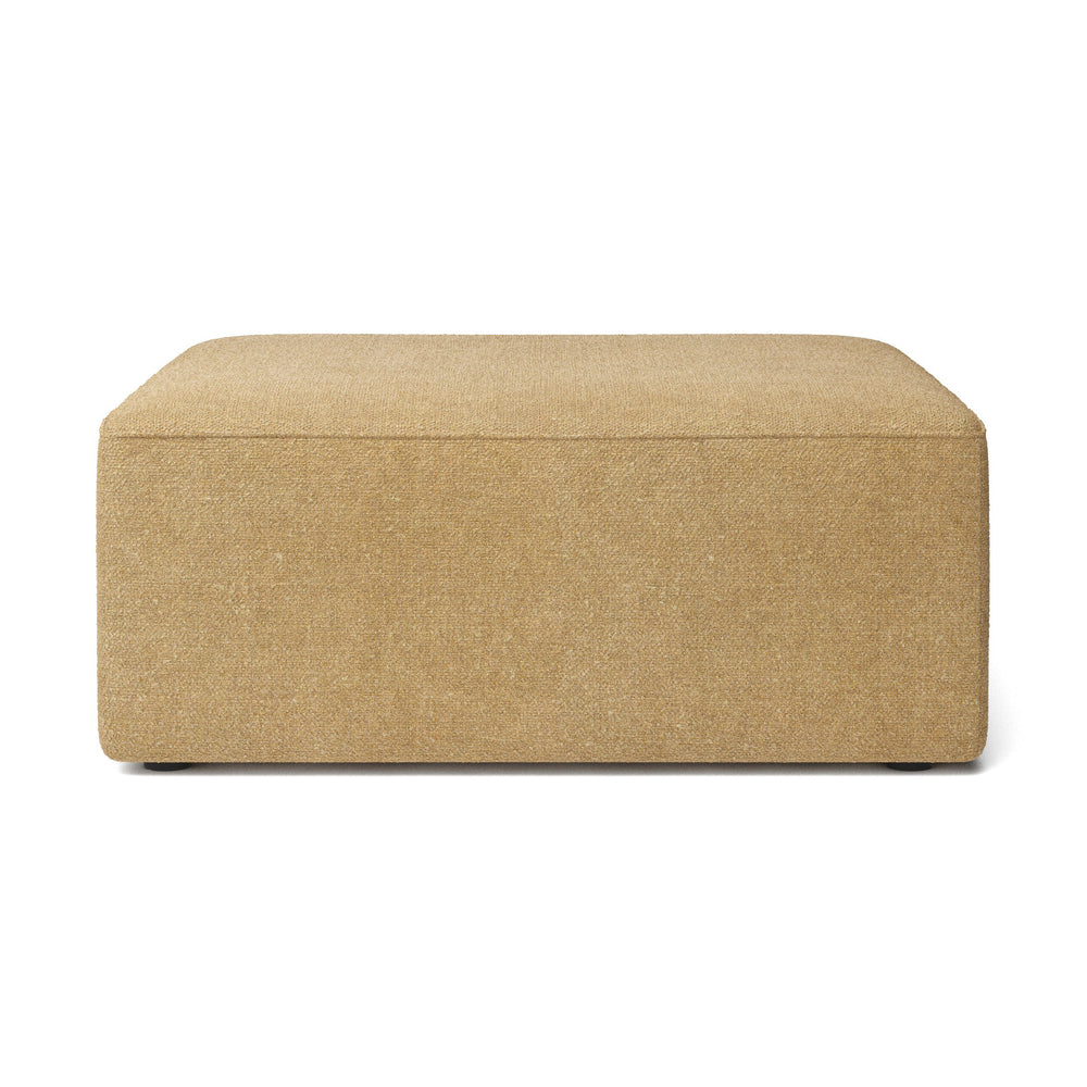 Eave Modular Sofa Pouf