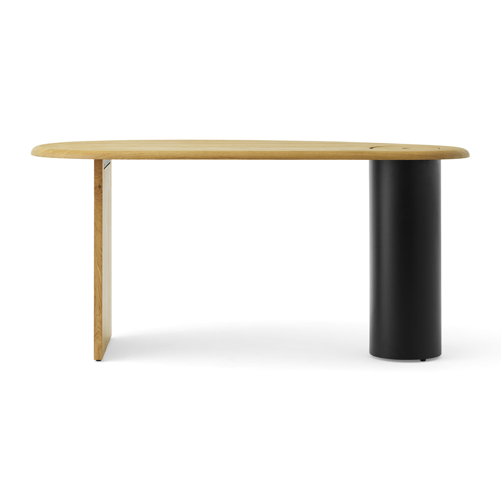 Eclipse Desk