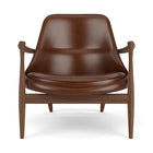 Elizabeth Lounge Chair