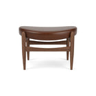 Elizabeth Ottoman