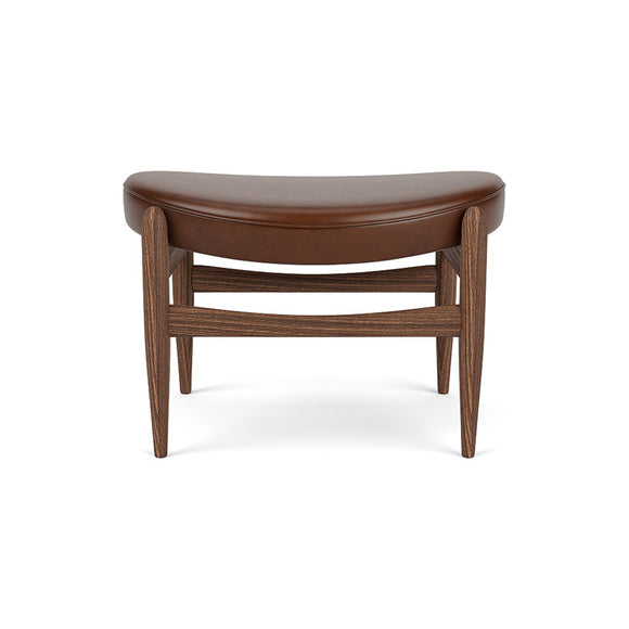 Elizabeth Ottoman