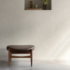 Elizabeth Ottoman