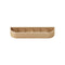 Epoch Coat Rack  option Natural Oak