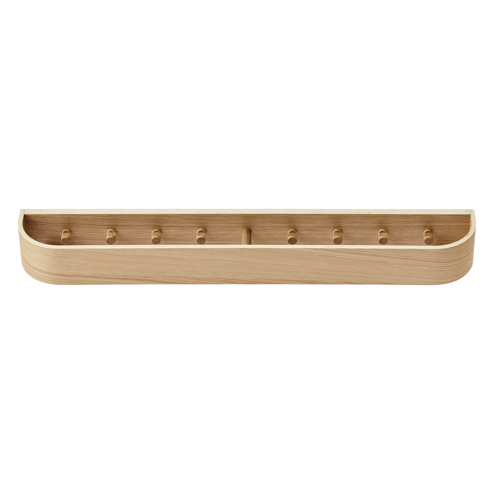Epoch Coat Rack
