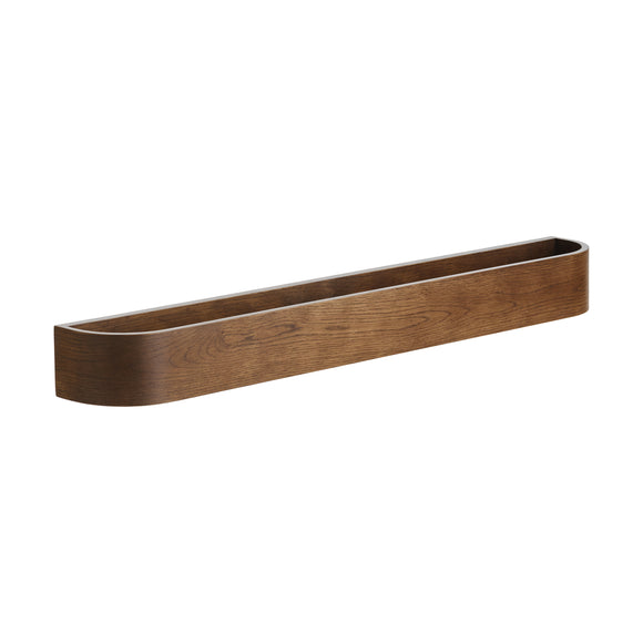 Epoch Coat Rack