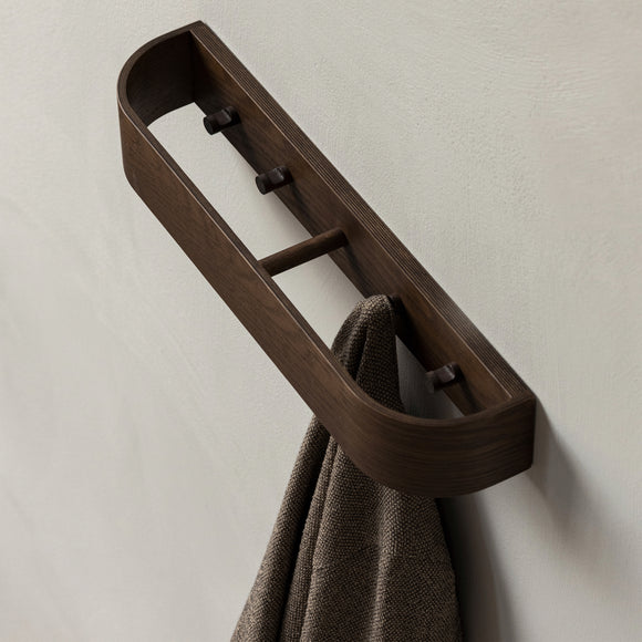 Epoch Coat Rack