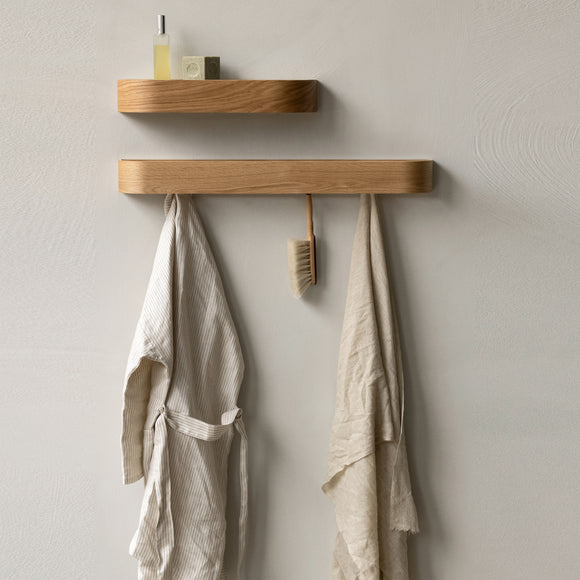 Epoch Coat Rack