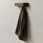 Epoch Coat Rack