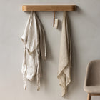 Epoch Coat Rack