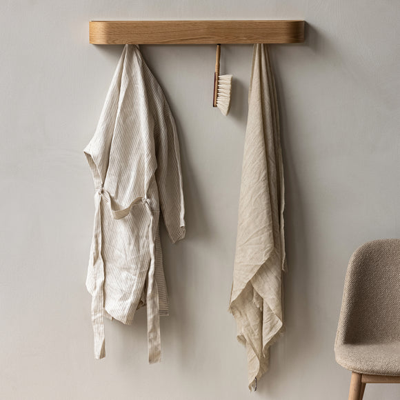 Epoch Coat Rack