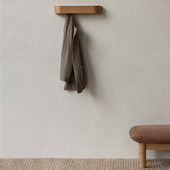 Epoch Coat Rack