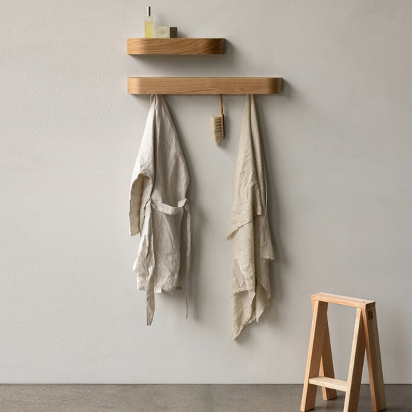 Epoch Coat Rack