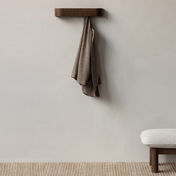 Epoch Coat Rack