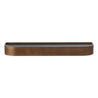Epoch Shelf