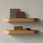 Epoch Shelf