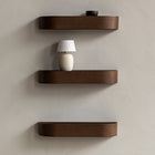Epoch Shelf