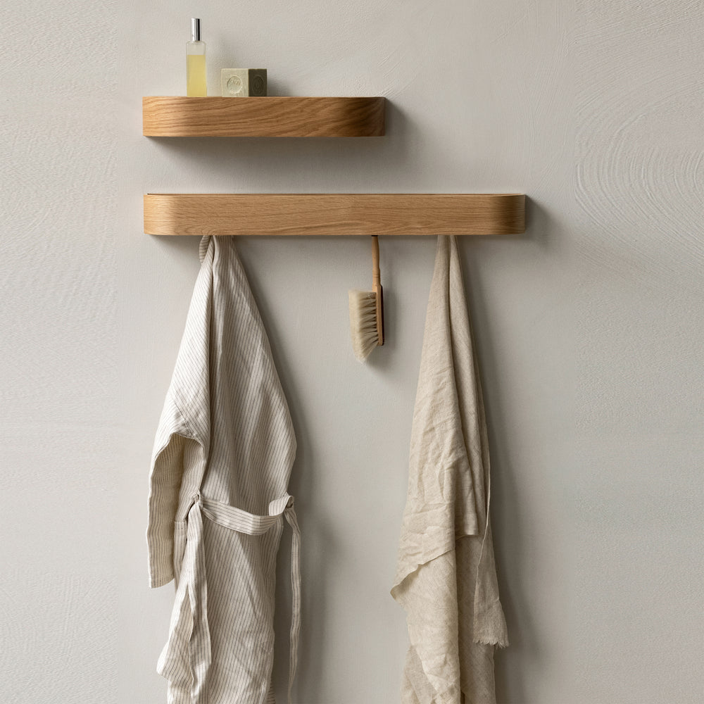 Epoch Shelf