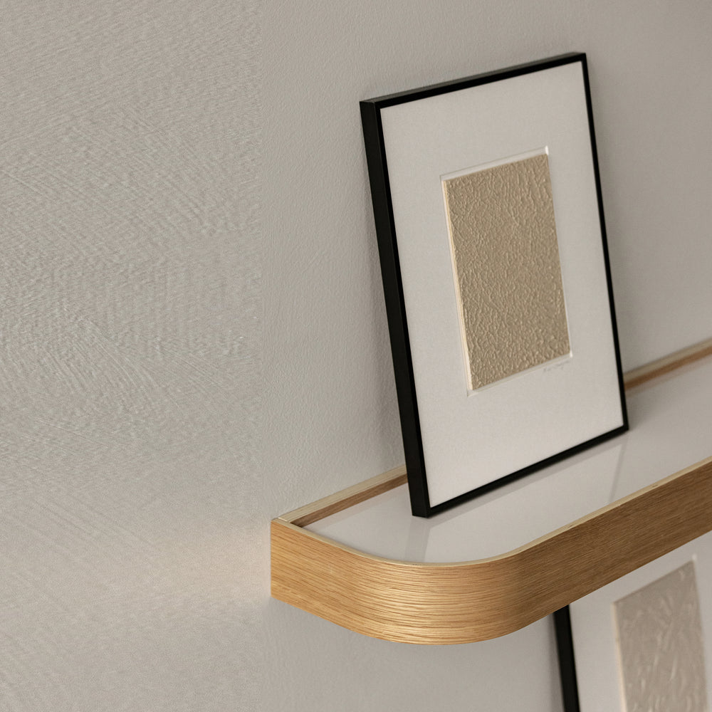 Epoch Shelf