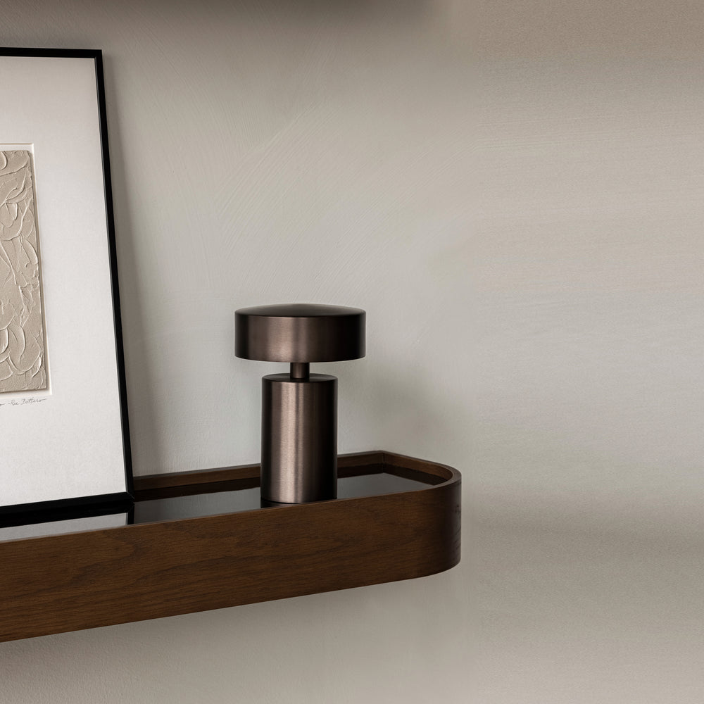 Epoch Shelf