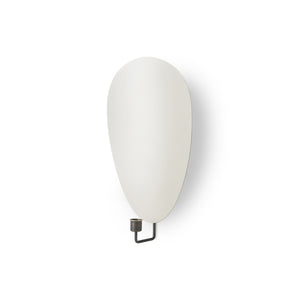 Flambeau Wall Candle Holder