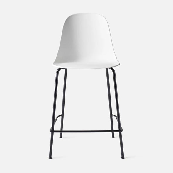 Harbour Armless Stool