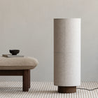 Hashira Floor Lamp