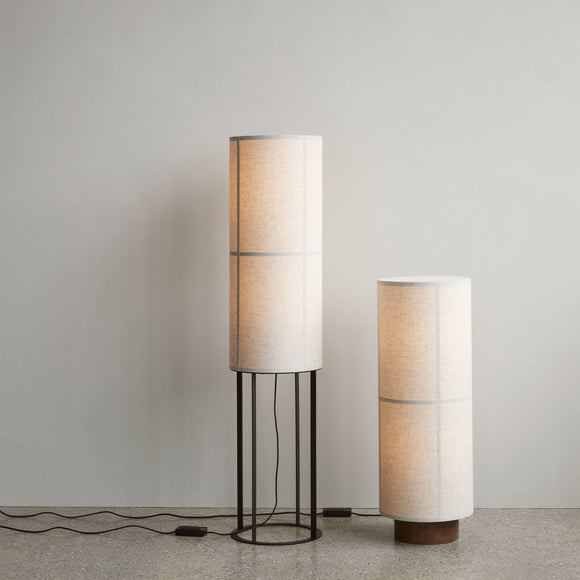 Hashira Floor Lamp
