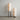 Hashira High Floor Lamp