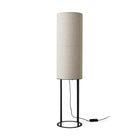 Hashira High Floor Lamp