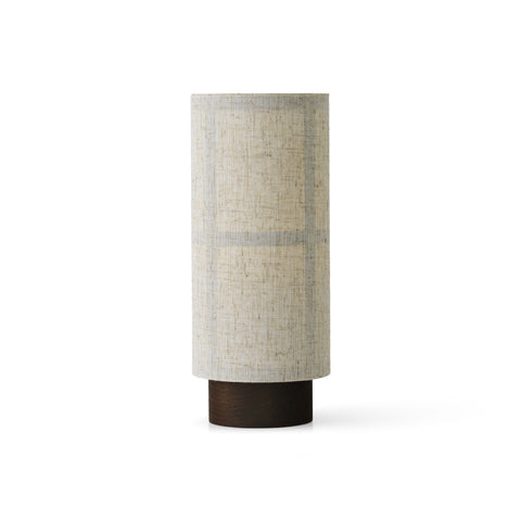 Hashira Portable Table Lamp