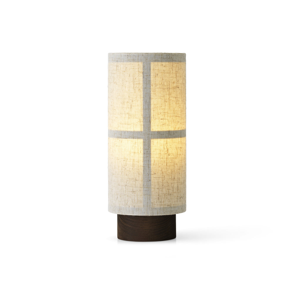 Hashira Portable Table Lamp