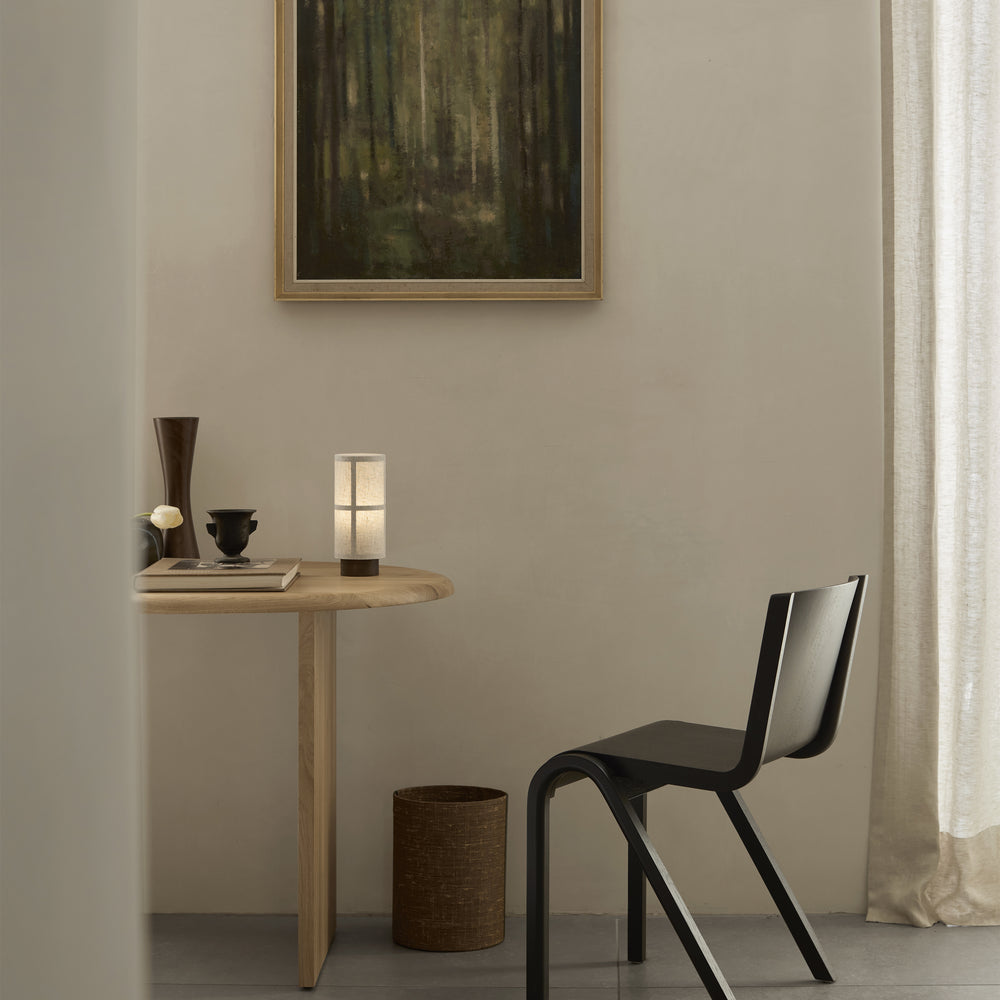Hashira Portable Table Lamp