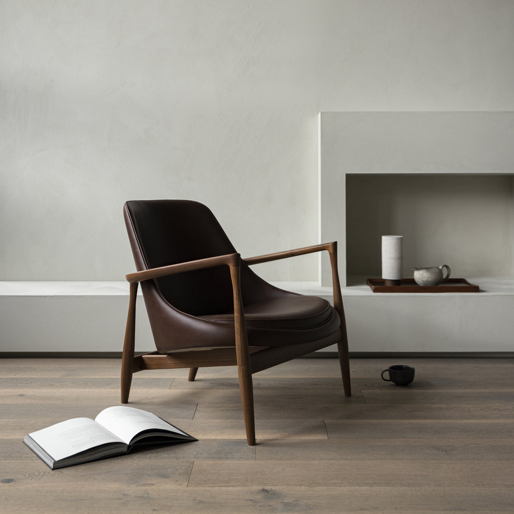 Hashira Portable Table Lamp