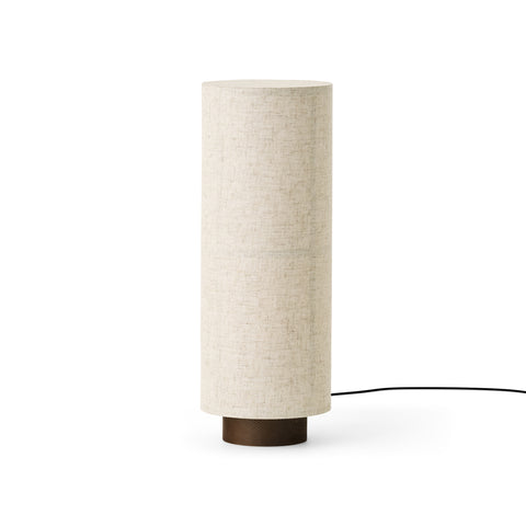 Hashira Table Lamp