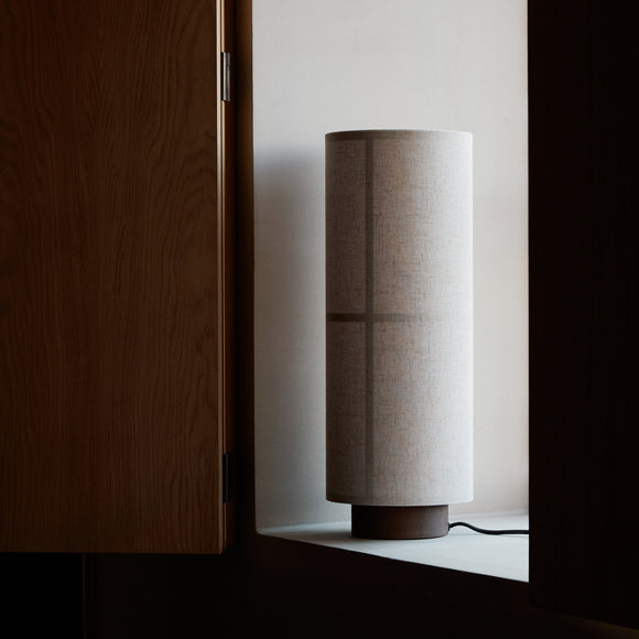 Hashira Table Lamp