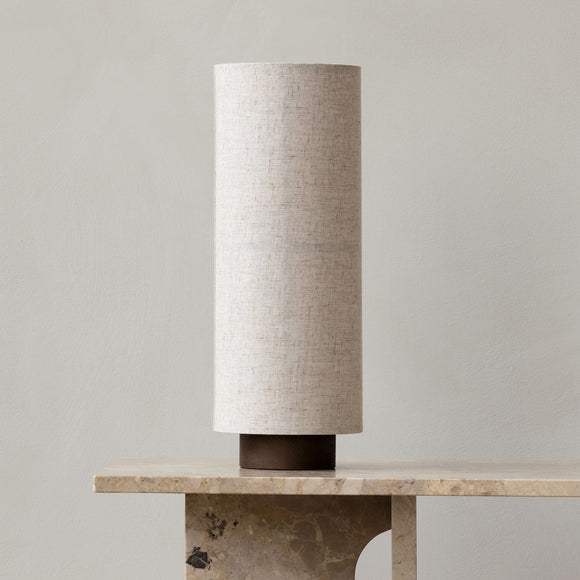 Hashira Table Lamp