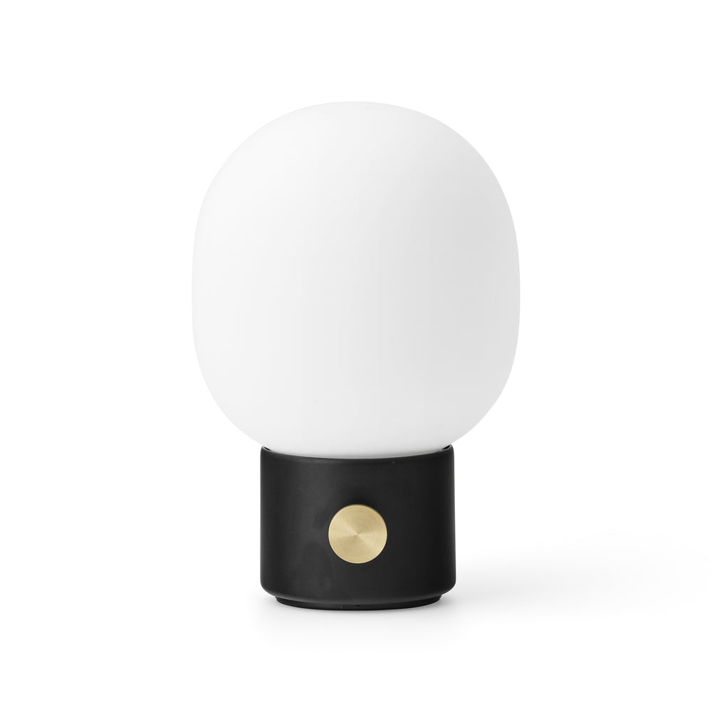 JWDA Portable Table Lamp