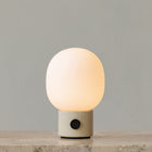 JWDA Portable Table Lamp