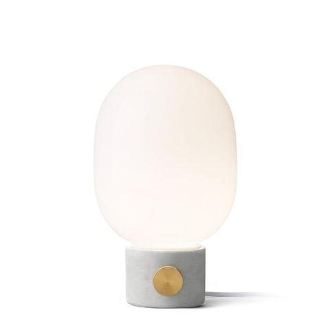 JWDA Table Lamp