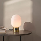 JWDA Table Lamp