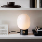 JWDA Table Lamp