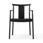 Merkur Dining Armchair