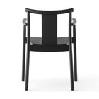 Merkur Dining Armchair