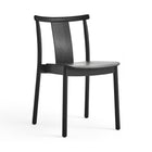 Merkur Dining Chair