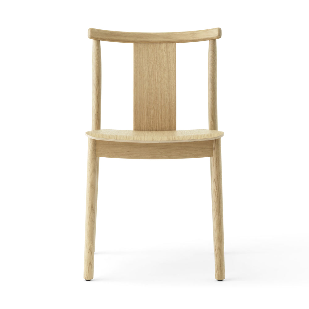 Merkur Dining Chair