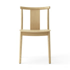 Merkur Dining Chair