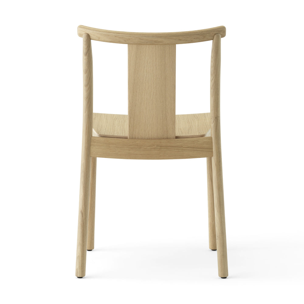 Merkur Dining Chair
